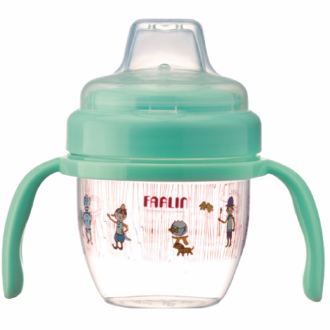 baby farlin čaša sa piskom ishop online prodaja